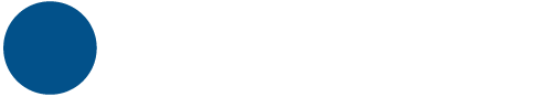 OshryLawyers_logo_502_white