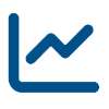 graph icon